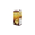 Geleia Real - Ortis Laboratoires - 5411386888796