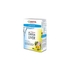 Detox Fígado 60 Comprimidos - Ortis - Ortis Laboratoires - 5411386885931