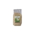 Flocos Aveia Finos Bio - NatureFoods
