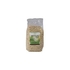 Flocos Aveia Finos Bio - NatureFoods - DI27724