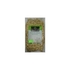 Flocos 5 Cereais Bio - NatureFoods - DI27885