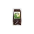 Feijão Azuki Bio 500gr - Naturefoods - NatureFoods - 5600445300717