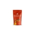 Guaraná Em Pó Bio 70gr Iswari - Iswari - 5600317477936
