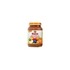 Holle - Puré De Maçã E Ameixa Biológico 6M - Holle - 7640104957355