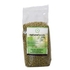 Feijão Mungo Bio 500gr - Naturefoods - NatureFoods - 5600445300724
