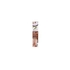 Creme Para Mãos E Unhas Óleo De Coco Virgem Bio - Dr. Organic - DI292948