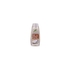 Gel De Duche Óleo De Coco Virgem Bio - Dr. Organic - DI292955