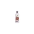 Amaciador Óleo De Coco Virgem Bio - Dr. Organic