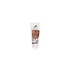 Loção Corporal Óleo De Coco Virgem Bio - Dr. Organic - DI292979