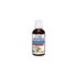 Propex Gotas Propolis - Ortis Laboratoires