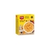 Schar - Corn Flakes - Schar - DI29568