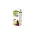 Frutos  - Ortis Laboratoires