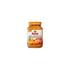 Holle - Puré Cenoura Batata E Carne Vaca Bio - Holle - DI315494