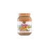 Holle - Puré De Maçã, Banana E Alperce Biológico - Holle - DI315524