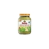 Holle - Puré Brócolos Com Arroz Integral Bio - Holle - DI315531