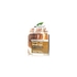 Dr. Organic Gel Baba Caracol Bio - Dr. Organic - DI319003