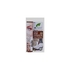 Serum Olhos Óleo De Coco Virgem Bio 15ml - Dr. Organic - 5060176675025
