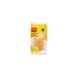 Schar - Pao De Forma Clássico - Schar - DI329156