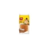 Schar - Pão De Forma De Cereais E Sementes - Schar - 8008698007389