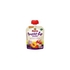 Holle - Puré De Maçã, Pera E Frutos Vermelhos Bio - Holle - DI339612