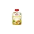 Holle - Puré De Banana, Maçã, Manga Alperce Bio - Holle - DI339636
