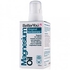 BetterYou  Magnésio Puro Spray Original  100ml. - Better You - DI339698