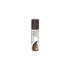 Batom Óleo De Coco Virgem Bio - Dr. Organic - 5060176676770