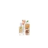 Serum Facial Baba Caracol Bio 30ml - Dr.Organic - Dr. Organic - 5060176674141