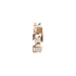 Máscara Facial Baba Caracol Bio - Dr. Organic - DI345910