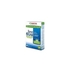 Beneflora 30 Comprimidos - Ortis - Ortis Laboratoires - 5411386888680