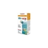 Ortis - Minacia Gel 12 Unidades de 12g (framboesa) - Ortis Laboratoires - 5411386890522