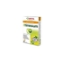 Minesium - Ortis Laboratoires