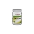 Ortilax - Ortis Laboratoires
