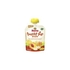 Holle - Pure Pess. Alperce Banana Tr. Esp. Saqueta Bio - Holle - DI356787
