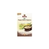 Holle Bio Papa Milho E Tapioca 4m 250g - Holle - 7640104952237