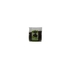 Amoras Liofilizadas Bio - NatureFoods - DI367356