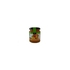 Doce Extra Pêssego Bio - NatureFoods - DI383844