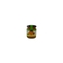 Doce Extra Alperce Bio - NatureFoods - DI383875