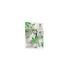 Mousse Reparadora Óleo De Cânhamo Bio - Dr. Organic - DI386456