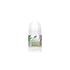 Dr. Organic Óleo de Cânhamo Bio Desodorizante Roll-On 50ml