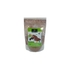 Cacau Magro Em Pó Bio - NatureFoods - DI386524
