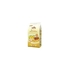 Holle - Mini Tostas Com Mel E Manteiga Bio - Holle - 7640161871397