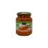 Cenouras Cozidas Bio - DI392792