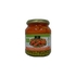 Cenouras E Ervilhas Cozidas Bio - NatureFoods