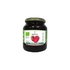 Beterraba Bio - NatureFoods - DI392822