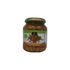 Feijão Manteiga Cozido Bio - NatureFoods