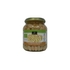 Feijão Branco Cozido Bio - NatureFoods