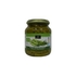 Feijão Verde Cozido Bio - NatureFoods - DI393041