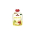 Holle - Puré De Maçã E Banana Bio - Holle - DI407250