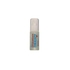 Spray Hálito Fresco 30ml - Optima - 5029354004934